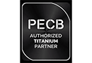 PECB